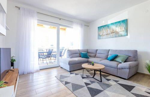 Silvija Holiday Home - Foto 6