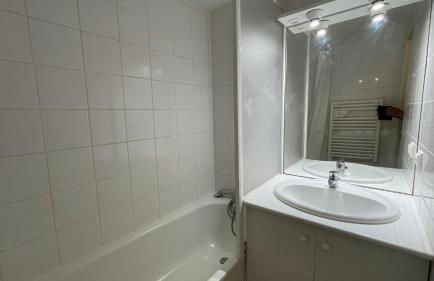 Gîte du bosquet - Foto 12