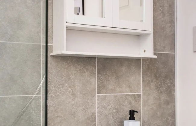 Roberts House Blyth - Photo 22