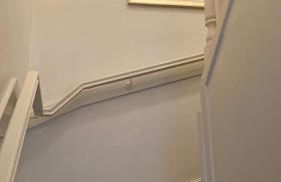 Park side Cottage, Number 2, The Morays - Foto 39