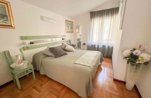 Casa Felice da Piera - Foto 7