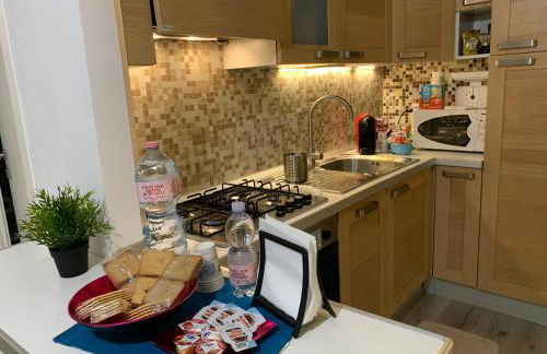 Beach e Relax a Giulianova - Foto 7