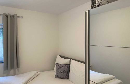 Adrian-Apartments-51511-Malinska-Otok-Krk Primorska 21 - Foto 30