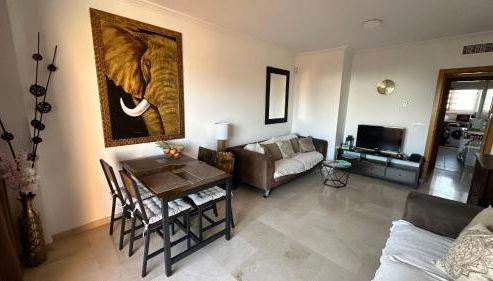 res.Casa del Sol - Photo 4