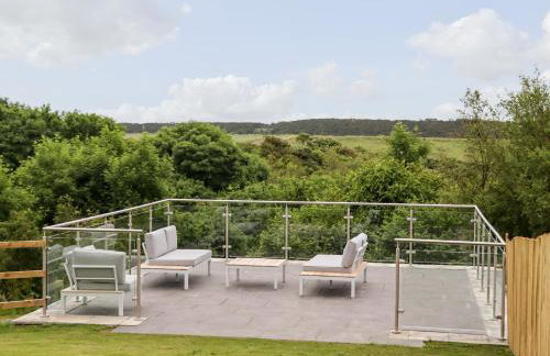 1 Orchard Cottages - Foto 24