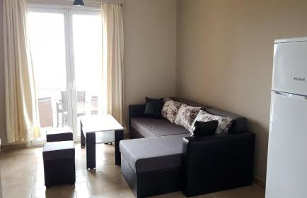 Stefanos Studios - Photo 78