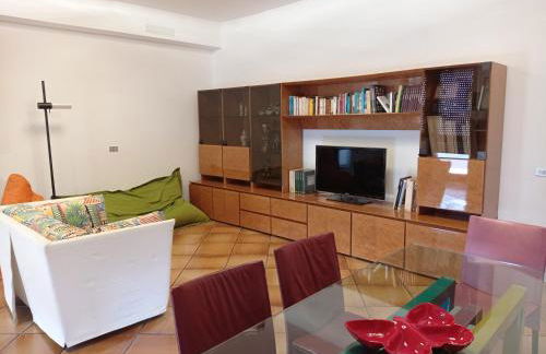 Daniel's House Gravina - Foto 11