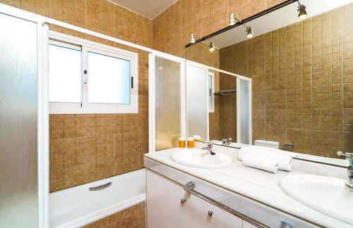 Alaya by Aguilarent - Foto 48