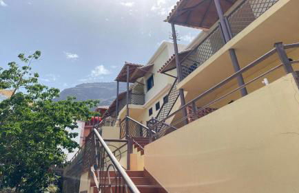 La Tajea del Turno - Foto 53