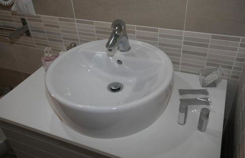 Appartamenti DeSi - Foto 14