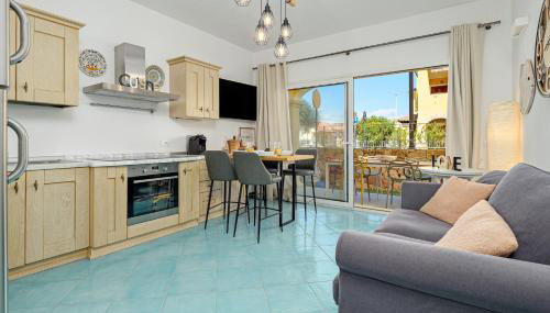 Colombo Apartment - by And Service - Foto 4