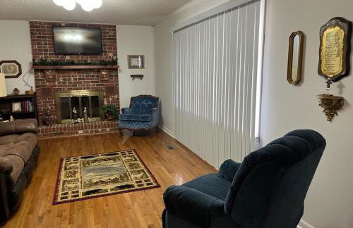 Mamaws Mountain View - Foto 8