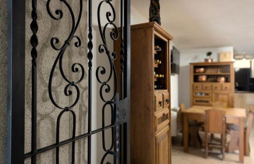 Casa do Poço - Foto 26