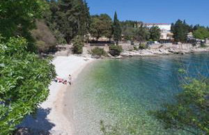 Holiday Home Magdalena - Photo 12