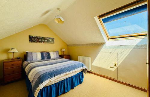 TIRNANT- 3 Bed - GROUND FLOOR ROOMS -DOG FRIENDLY - Photo 25