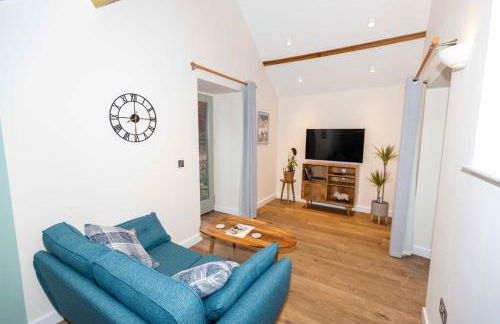 Hayes Farm - 8 Houses - Foto 25