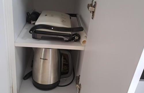 La Maisonette, Florina Center - Foto 31