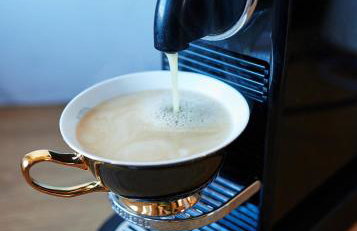 Apartament Bursztynowy Piec - Foto 28