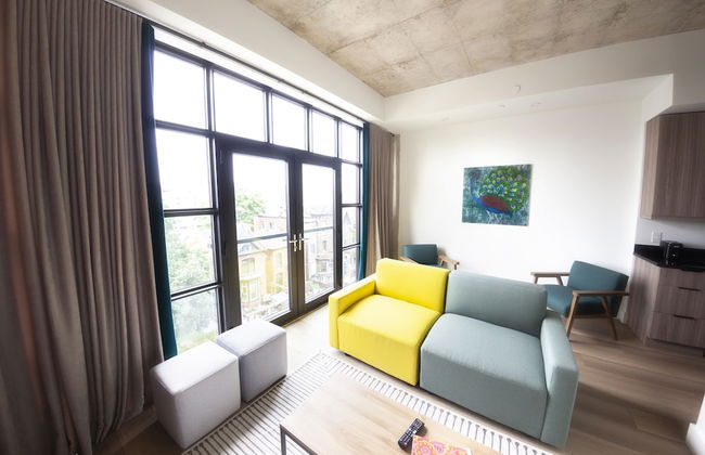 The Laundry Rooms Augusta Hamilton - Photo 14