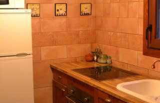 Casa Rural Casa Antiga - Foto 6