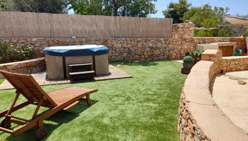 Trullo "Il fico d'india" - Foto 5