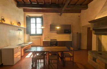 Poggio 3 Lune - Foto 49