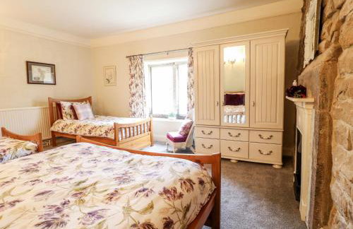 The Farmhouse - Photo 29