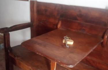 Casa rural Casa Vidosa - Foto 77