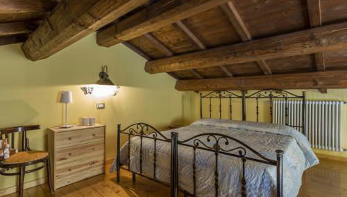 Residence Villa Valsi - Foto 4