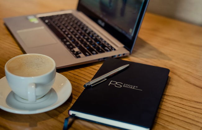 PREMIER SUITES Birmingham - Foto 7