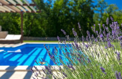 Villa Funcici - Foto 11