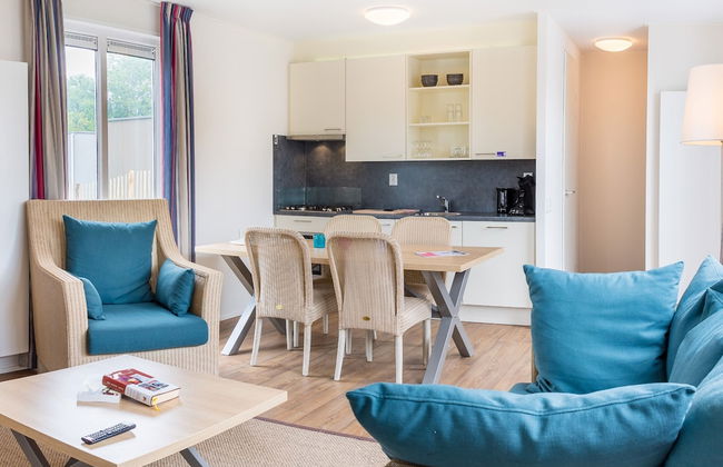 Modern Bungalow With two Bathrooms, Near the Beach - Foto 7