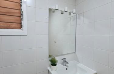 Alojamientos KYOMU El Sol - Foto 33