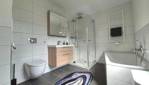 Ferienhaus Familien-Idyll Bibertalblick - Foto 5