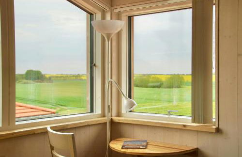 Eco-Friendly Holiday Home Near The Baltic Sea - Foto 18