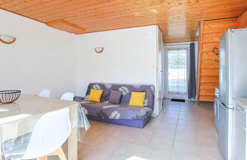 Outrem'Her Maison bord de mer à l'Epine - Foto 13