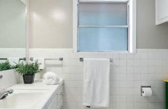 Piney Woods I Ping Pong I By SHSU I TV I Sleeps 11 - Foto 11