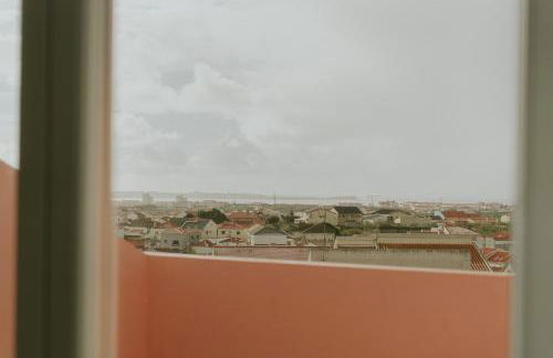 Best Houses 108 - Casa Sea Mountain - Foto 33