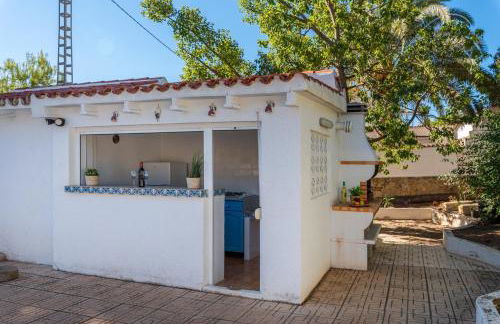 Villa Watsi - PlusHolidays - Photo 27