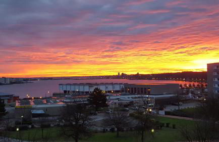 Seeadler-F5 - Foto 17