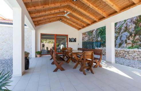 Gorgeous Home In Kula Norinska - Foto 6