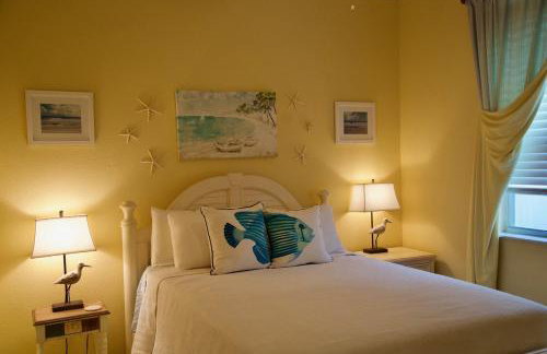 Lake Jovita Golf Villa #9 - Foto 22