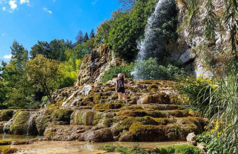 Maison Les Chênes - Jacuzzi - Calme & Idéalement situé - Clim - Salle de Jeux - Parking - Foto 44