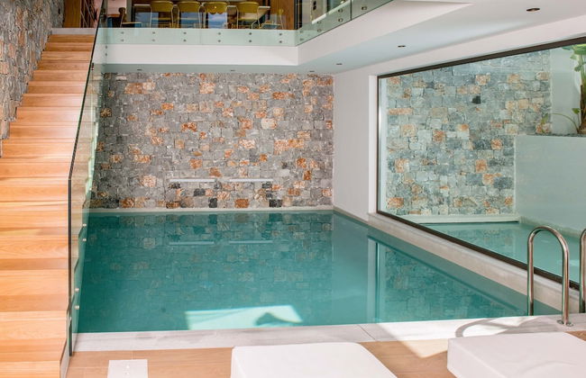 Villa Lydia - Foto 51