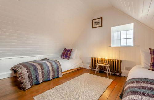 2 Bed in Ardgay oc-w30780 - Foto 7