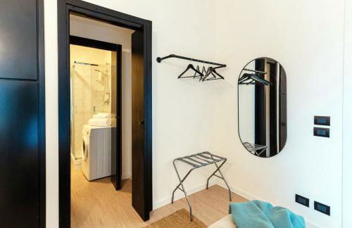 Casa Sara - by MyHomeInComo - Foto 38