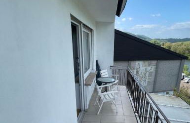 Ferienwohnung FM Moselle - Foto 8