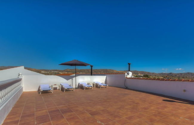 Villa Damara - Foto 76