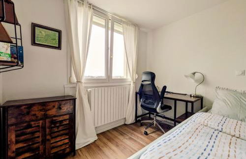 Yutz and Zen - Foto 2