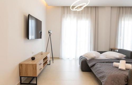 30 Roses Grey - Foto 25